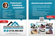 Web Design Office - Copyright Hello!Digital (7)